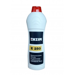 ENZIM Skoncentrowane mleczko do czyszczenia i odtłuszczania 0,5L E250